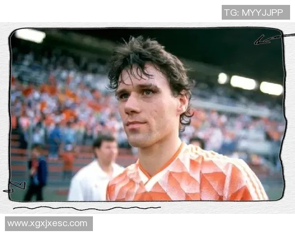 全球足球坛传奇球星盘点 他们如何定义足球历史的辉煌与荣耀