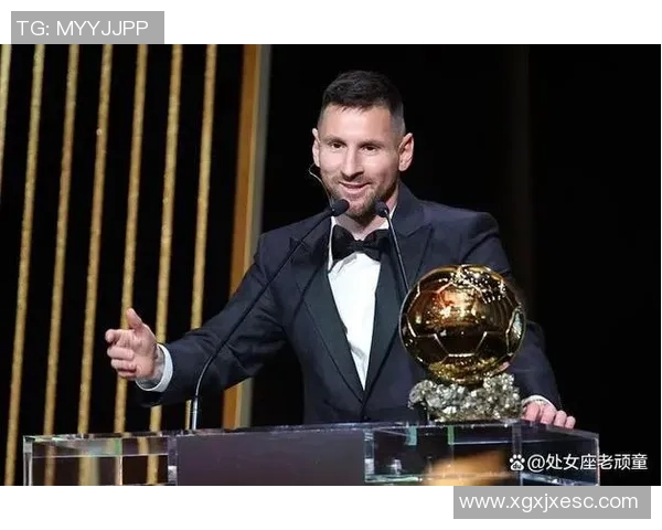 十号球衣最强足球巨星排名分析 从梅西到马拉多纳的传奇传承