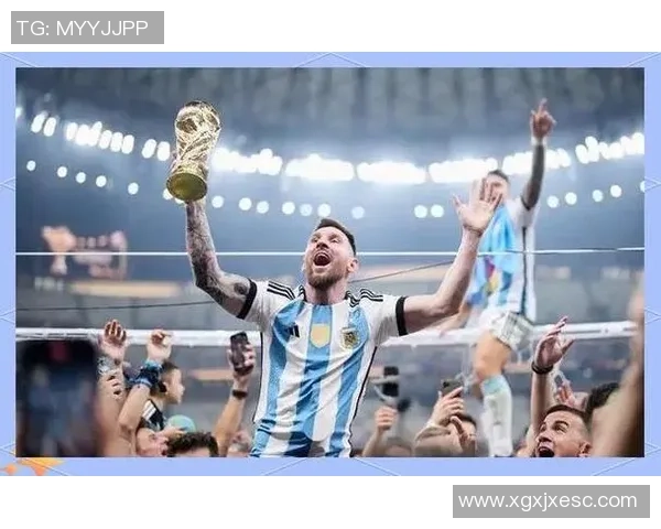 残疾职业足球球星逆境奋战展现顽强意志与体育精神力量