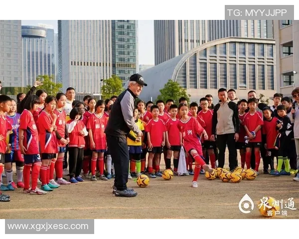 福建泉州足球球星崛起探索：从地方英雄到国家赛场的梦想之路