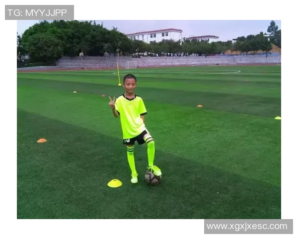 足球场上的智者之选：揭秘最聪明球星如何凭智慧主宰比赛