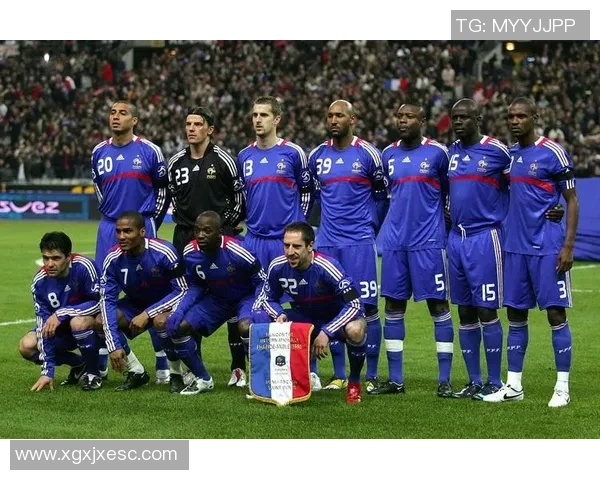 足球世界十大小国球星的崛起与荣耀探索