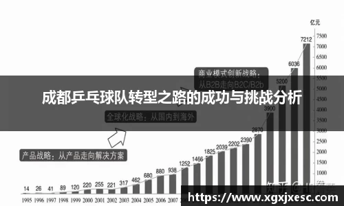 3377体育官网
