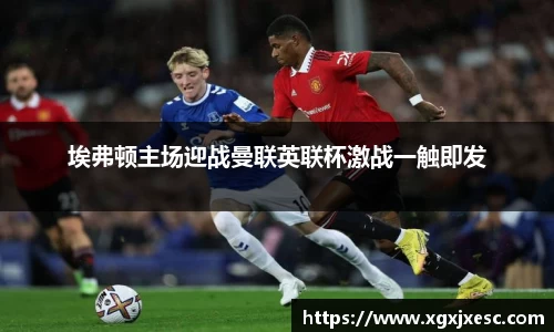 埃弗顿主场迎战曼联英联杯激战一触即发