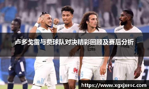 卢多戈雷与费球队对决精彩回顾及赛后分析