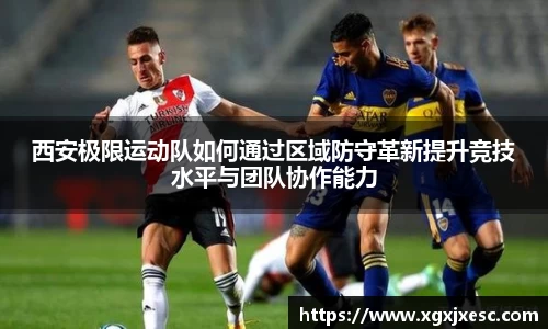 西安极限运动队如何通过区域防守革新提升竞技水平与团队协作能力