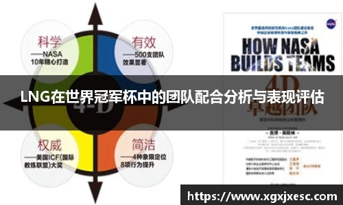 LNG在世界冠军杯中的团队配合分析与表现评估